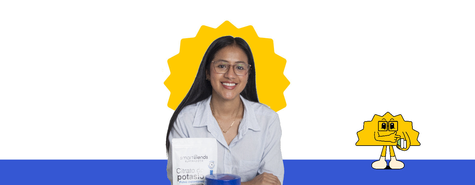 ¡Consultas nutricionales Online!