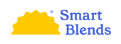 Smartblends
