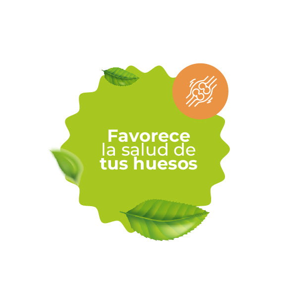 Cloruro de Magnesio 200g