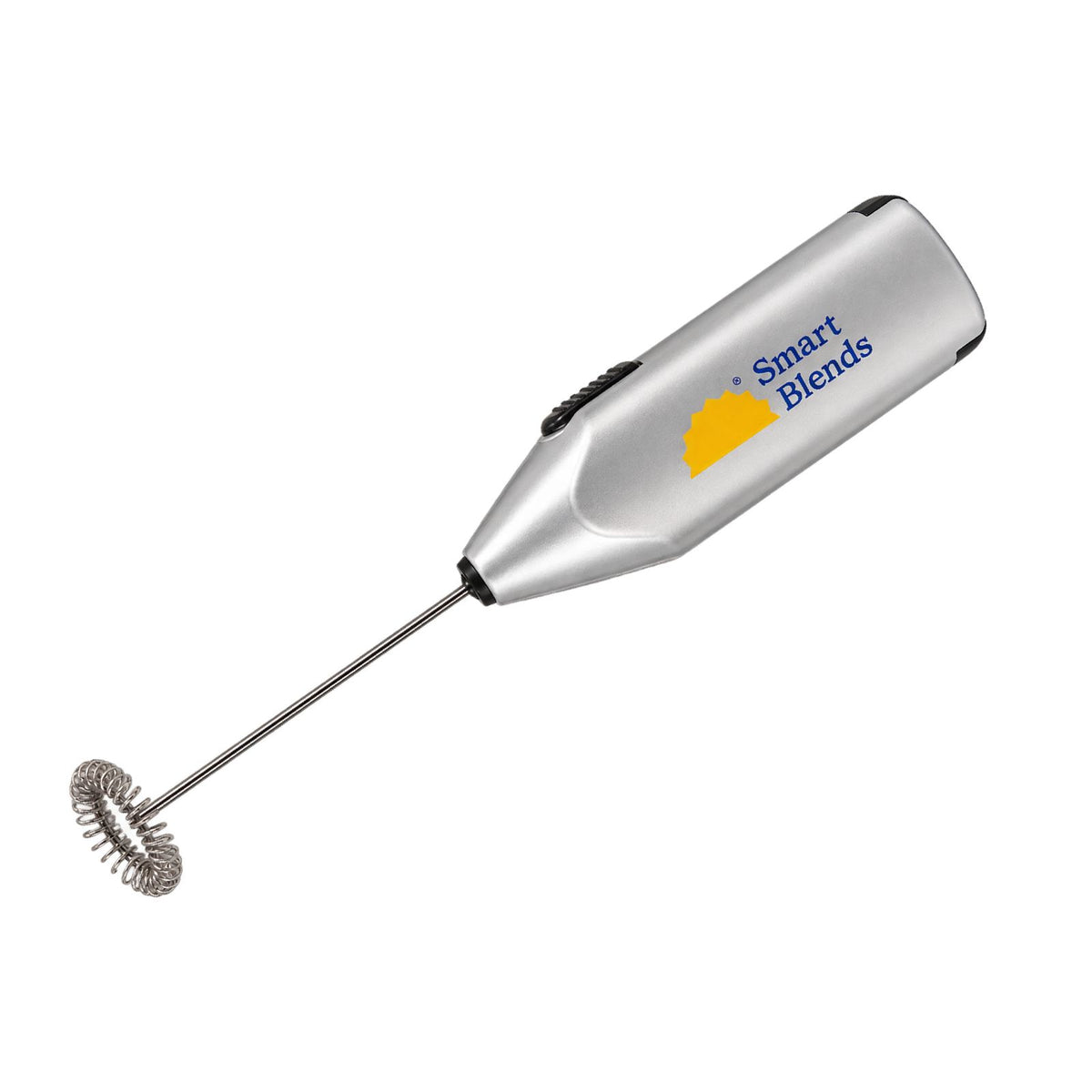 BATIDORA DE MANO SMART BLENDS