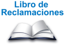 logo libro reclamaciones