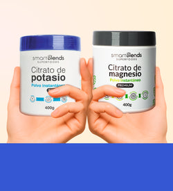 PACKS SALUDABLES