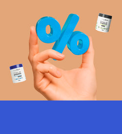 DESCUENTOS