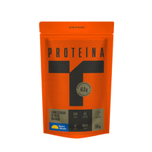 Proteina En Polvo De Chocolate Con Tarwi 200gr